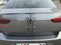 Volkswagen Polo 2021 года за 7 700 000 тг. в Алматы – фото 3
