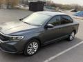 Volkswagen Polo 2021 года за 7 700 000 тг. в Алматы – фото 7