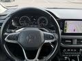 Volkswagen Polo 2021 года за 7 700 000 тг. в Алматы – фото 29
