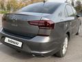 Volkswagen Polo 2021 года за 7 700 000 тг. в Алматы – фото 33