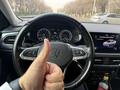 Volkswagen Polo 2021 года за 7 700 000 тг. в Алматы – фото 44