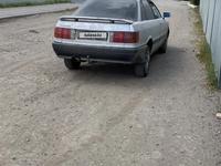 Audi 80 1990 года за 850 000 тг. в Актобе