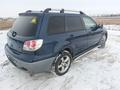 Mitsubishi Outlander 2003 года за 3 700 000 тг. в Павлодар – фото 6