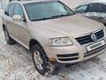 Volkswagen Touareg 2004 годаүшін4 400 000 тг. в Павлодар – фото 9