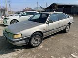 Mazda 626 1990 года за 650 000 тг. в Талдыкорган