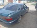 Opel Omega 1995 годаfor600 000 тг. в Актобе – фото 4