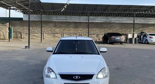 ВАЗ (Lada) Priora 2170 2013 года за 3 200 000 тг. в Шымкент