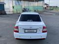 ВАЗ (Lada) Priora 2170 2013 годаүшін3 200 000 тг. в Шымкент – фото 3