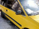 Mitsubishi RVR 1995 годаfor1 300 000 тг. в Риддер – фото 2