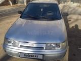 ВАЗ (Lada) 2110 2003 года за 550 000 тг. в Жезказган