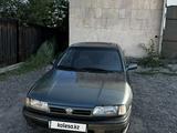 Nissan Primera 1994 года за 850 000 тг. в Караганда – фото 2