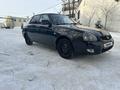 ВАЗ (Lada) Priora 2172 2013 годаүшін1 800 000 тг. в Петропавловск – фото 7