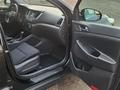 Hyundai Tucson 2017 годаүшін8 900 000 тг. в Караганда – фото 10