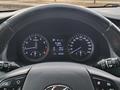 Hyundai Tucson 2017 годаүшін8 900 000 тг. в Караганда – фото 12