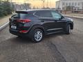 Hyundai Tucson 2017 годаүшін8 900 000 тг. в Караганда – фото 5