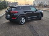 Hyundai Tucson 2017 годаүшін8 900 000 тг. в Караганда – фото 5