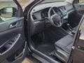 Hyundai Tucson 2017 годаүшін8 900 000 тг. в Караганда – фото 7