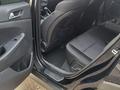 Hyundai Tucson 2017 годаүшін8 900 000 тг. в Караганда – фото 8