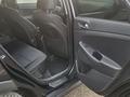 Hyundai Tucson 2017 годаүшін8 900 000 тг. в Караганда – фото 9
