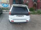 Mitsubishi Montero Sport 2003 годаүшін4 500 000 тг. в Павлодар – фото 5