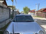 Mercedes-Benz E 280 1998 года за 2 200 000 тг. в Алматы – фото 2