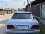 Mercedes-Benz E 280 1998 года за 2 200 000 тг. в Алматы – фото 3
