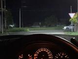 Mercedes-Benz E 280 1998 года за 2 200 000 тг. в Алматы – фото 5