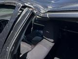 Suzuki Grand Vitara 2011 года за 2 000 000 тг. в Алматы – фото 4
