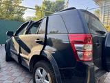 Suzuki Grand Vitara 2011 года за 2 000 000 тг. в Алматы – фото 3