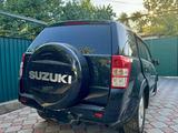 Suzuki Grand Vitara 2011 года за 2 000 000 тг. в Алматы – фото 2