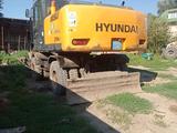 Hyundai  R210W 2016 года за 29 000 000 тг. в Алматы – фото 3
