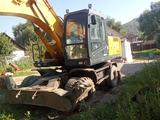 Hyundai  R210W 2016 года за 29 000 000 тг. в Алматы