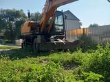 Hyundai  R210W 2016 года за 29 000 000 тг. в Алматы – фото 4