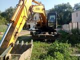 Hyundai  R210W 2016 года за 29 000 000 тг. в Алматы – фото 5