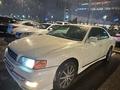 Toyota Chaser 1998 года за 2 900 000 тг. в Алматы – фото 6