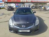 Nissan Altima 2012 годаfor4 300 000 тг. в Атырау – фото 5