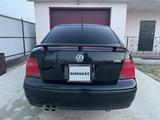 Volkswagen Jetta 2002 года за 3 000 000 тг. в Атырау – фото 4