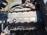 HYUNDAI 2008 года за 17 500 000 тг. в Алматы – фото 5