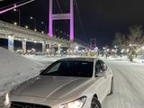 Hyundai Grandeur 2017 годаүшін9 500 000 тг. в Семей