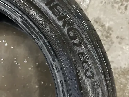 Hankook Резина 195/55/16 за 95 000 тг. в Алматы