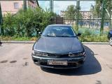 Mitsubishi Galant 1995 годаfor700 000 тг. в Костанай