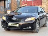 Toyota Camry 2009 года за 5 900 000 тг. в Караганда – фото 2