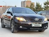 Toyota Camry 2009 года за 5 900 000 тг. в Караганда