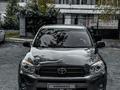 Toyota RAV4 2007 года за 6 000 000 тг. в Семей