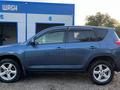 Toyota RAV4 2007 года за 6 000 000 тг. в Семей – фото 6