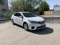 Toyota Corolla 2015 годаүшін7 100 000 тг. в Атырау – фото 2