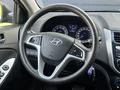 Hyundai Accent 2013 года за 5 400 000 тг. в Актобе – фото 19