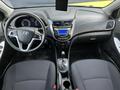 Hyundai Accent 2013 годаүшін5 400 000 тг. в Актобе – фото 20