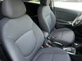 Hyundai Accent 2013 годаүшін5 400 000 тг. в Актобе – фото 21
