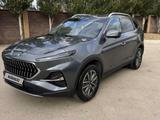 JAC S7 2021 года за 7 000 000 тг. в Актобе